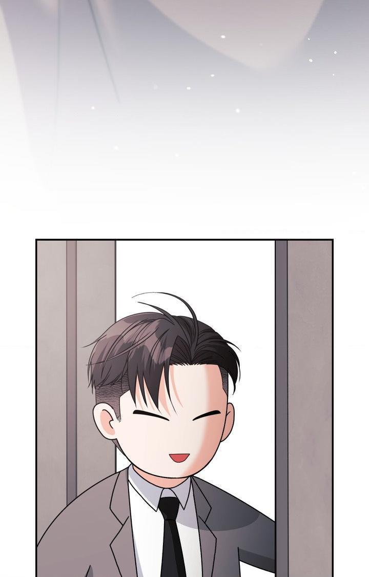 Read You Are So Lovely chapter 48 image 76 on Lezhin