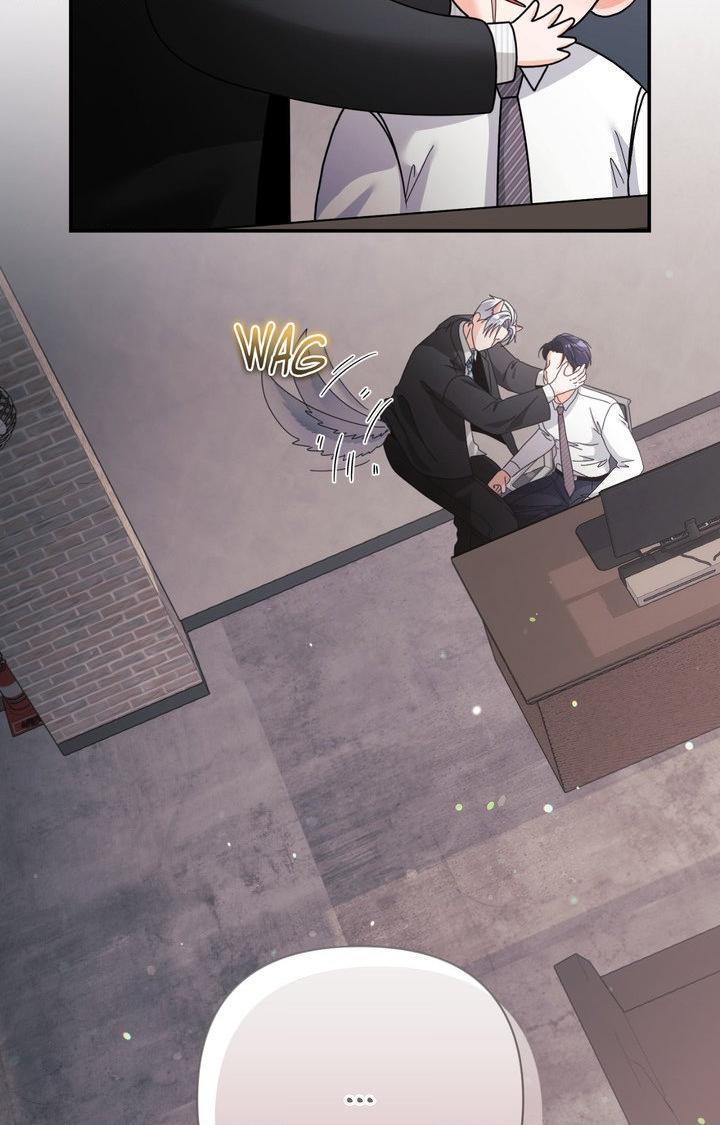 Read You Are So Lovely chapter 48 image 78 on Lezhin