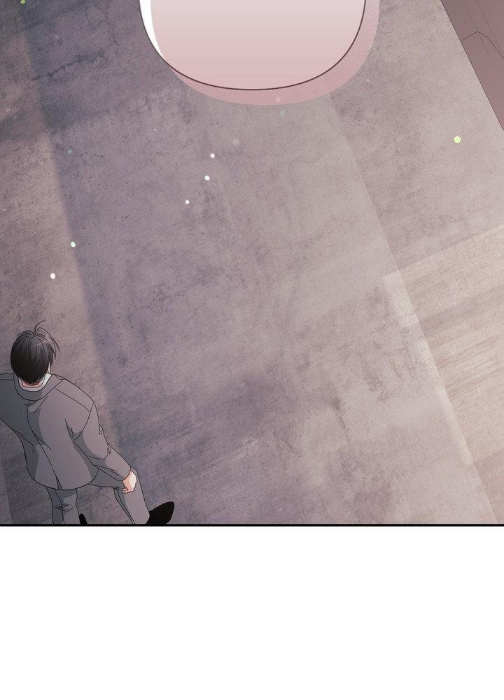 Read You Are So Lovely chapter 48 image 79 on Lezhin