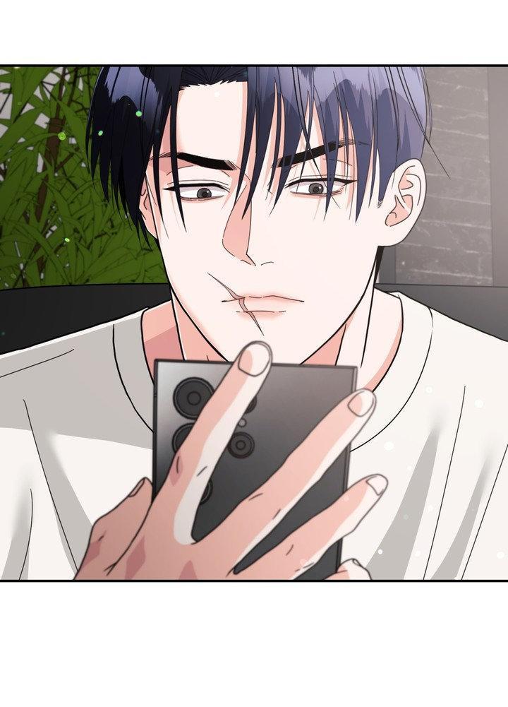 Read You Are So Lovely chapter 48 image 8 on Lezhin