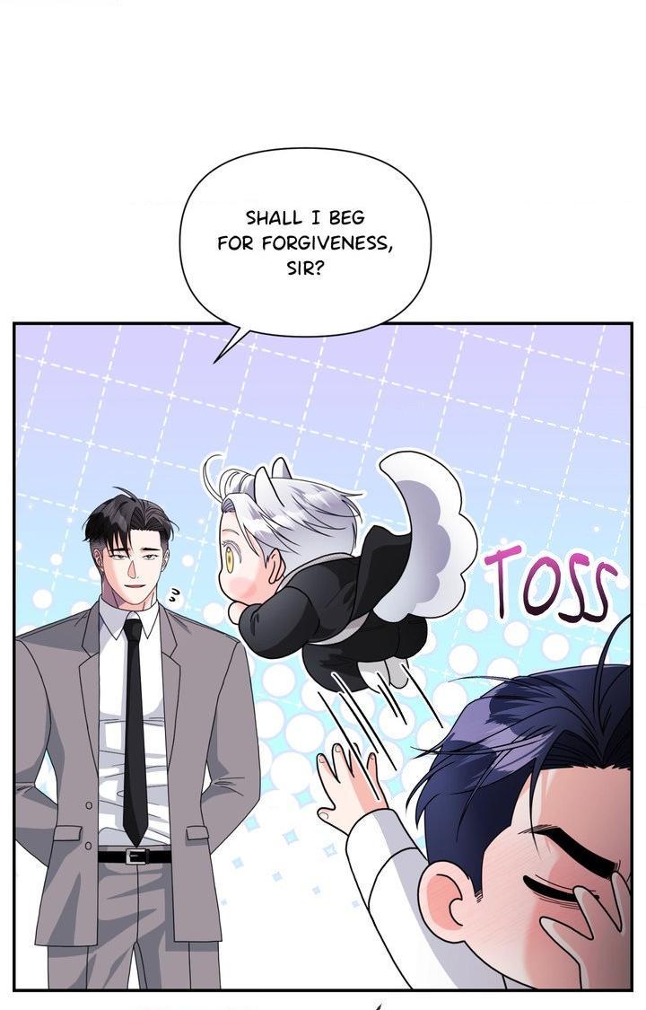 Read You Are So Lovely chapter 48 image 80 on Lezhin