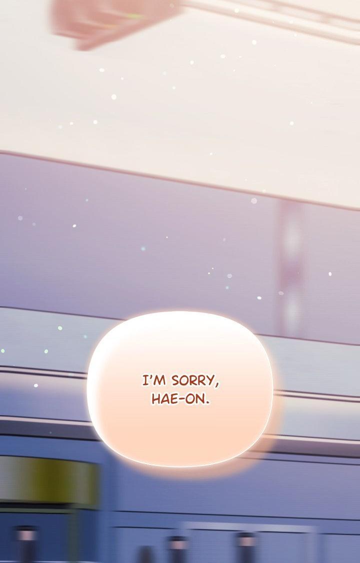 Read You Are So Lovely chapter 48 image 83 on Lezhin