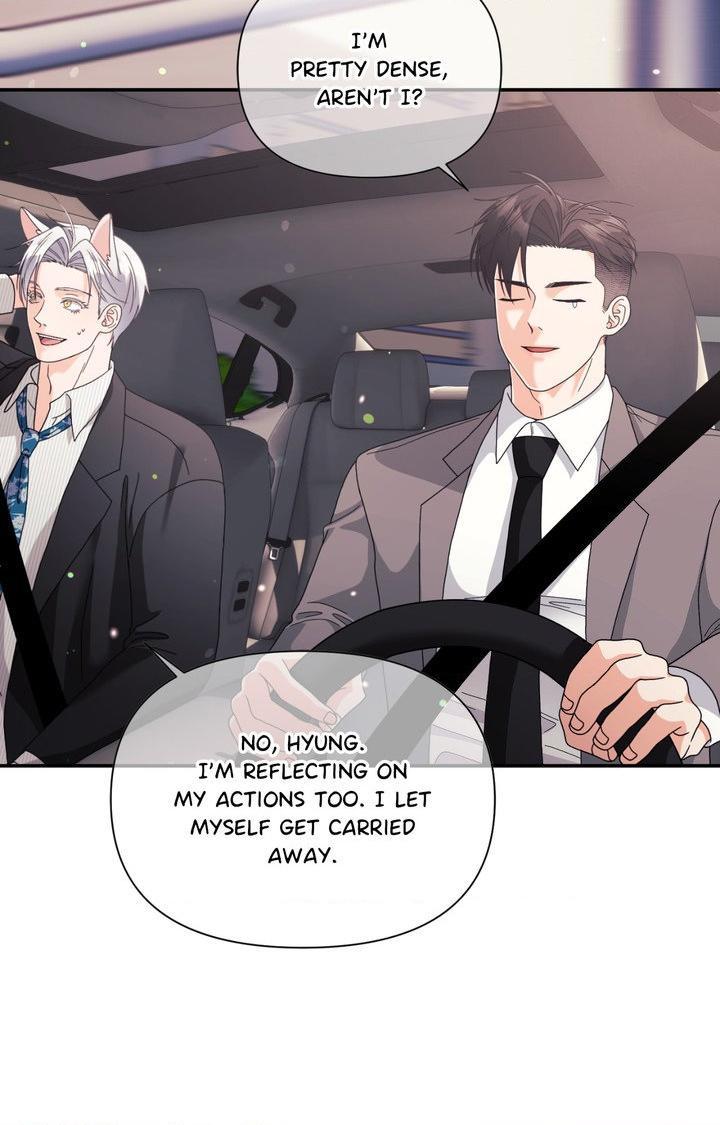Read You Are So Lovely chapter 48 image 85 on Lezhin