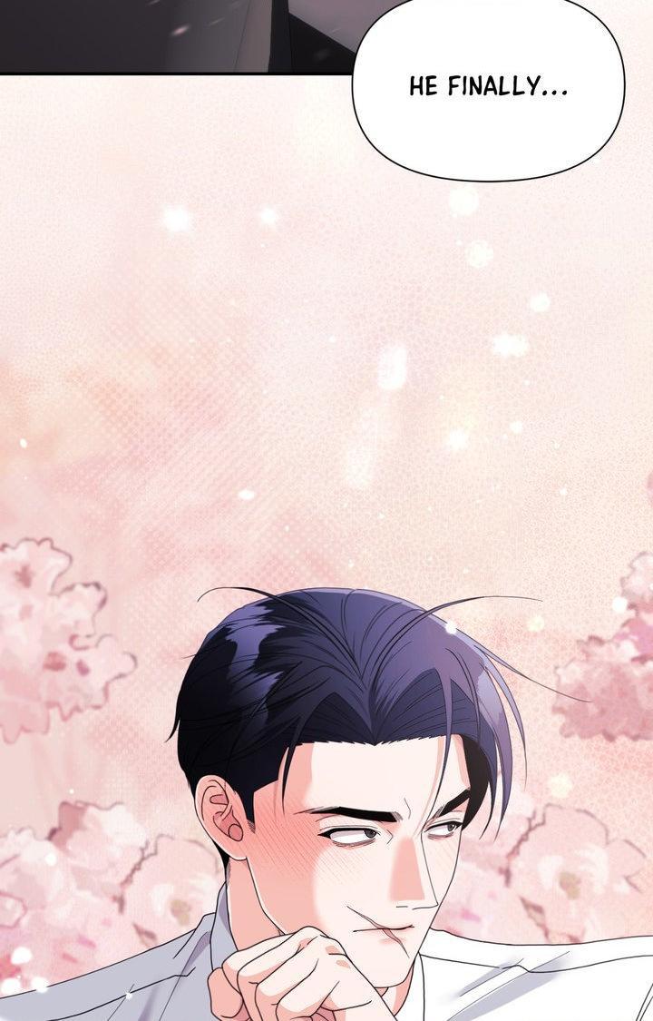 Read You Are So Lovely chapter 48 image 87 on Lezhin