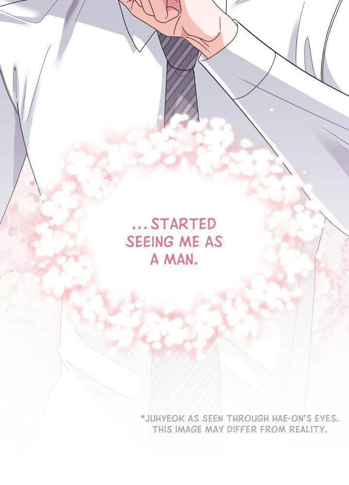 Read You Are So Lovely chapter 48 image 88 on Lezhin