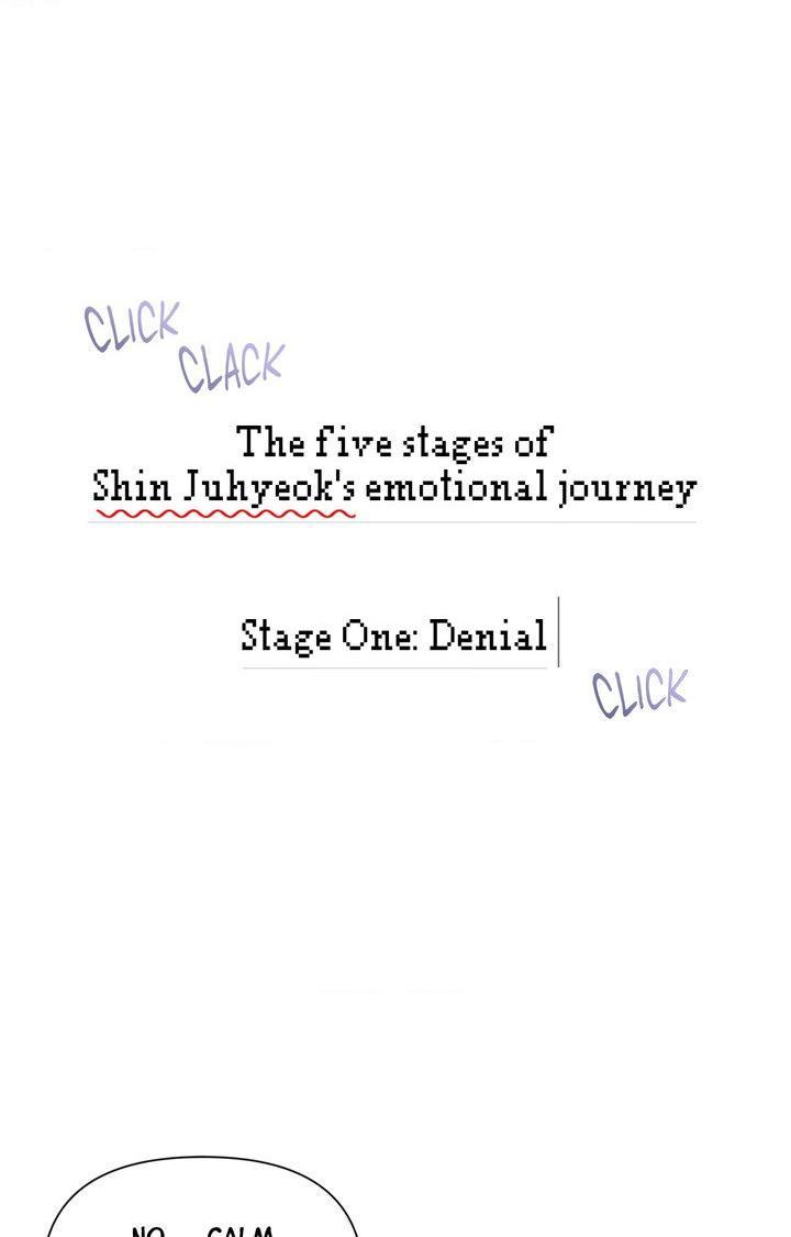Read You Are So Lovely chapter 48 image 9 on Lezhin