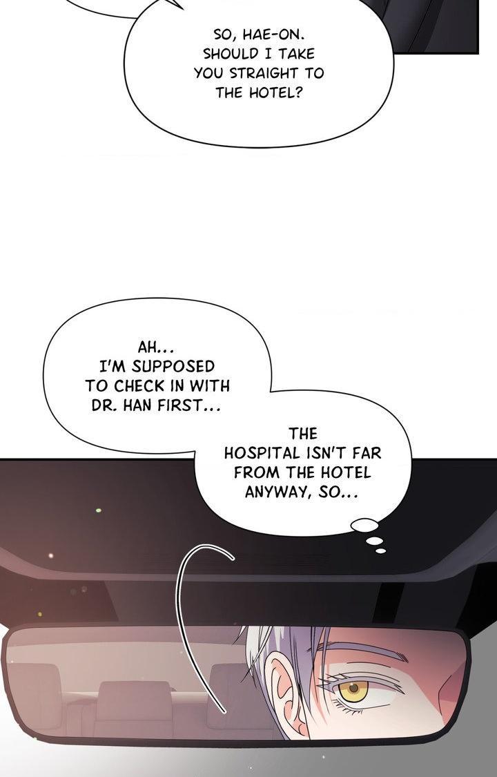 Read You Are So Lovely chapter 48 image 90 on Lezhin