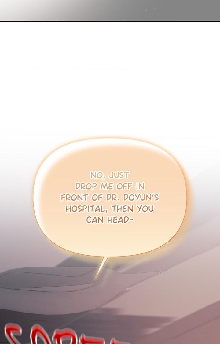 Read You Are So Lovely chapter 48 image 91 on Lezhin