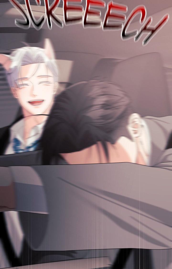 Read You Are So Lovely chapter 48 image 92 on Lezhin