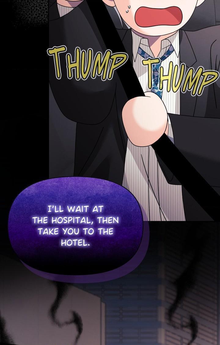 Read You Are So Lovely chapter 48 image 94 on Lezhin
