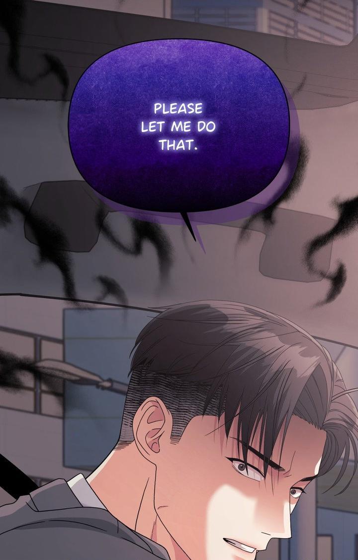 Read You Are So Lovely chapter 48 image 95 on Lezhin
