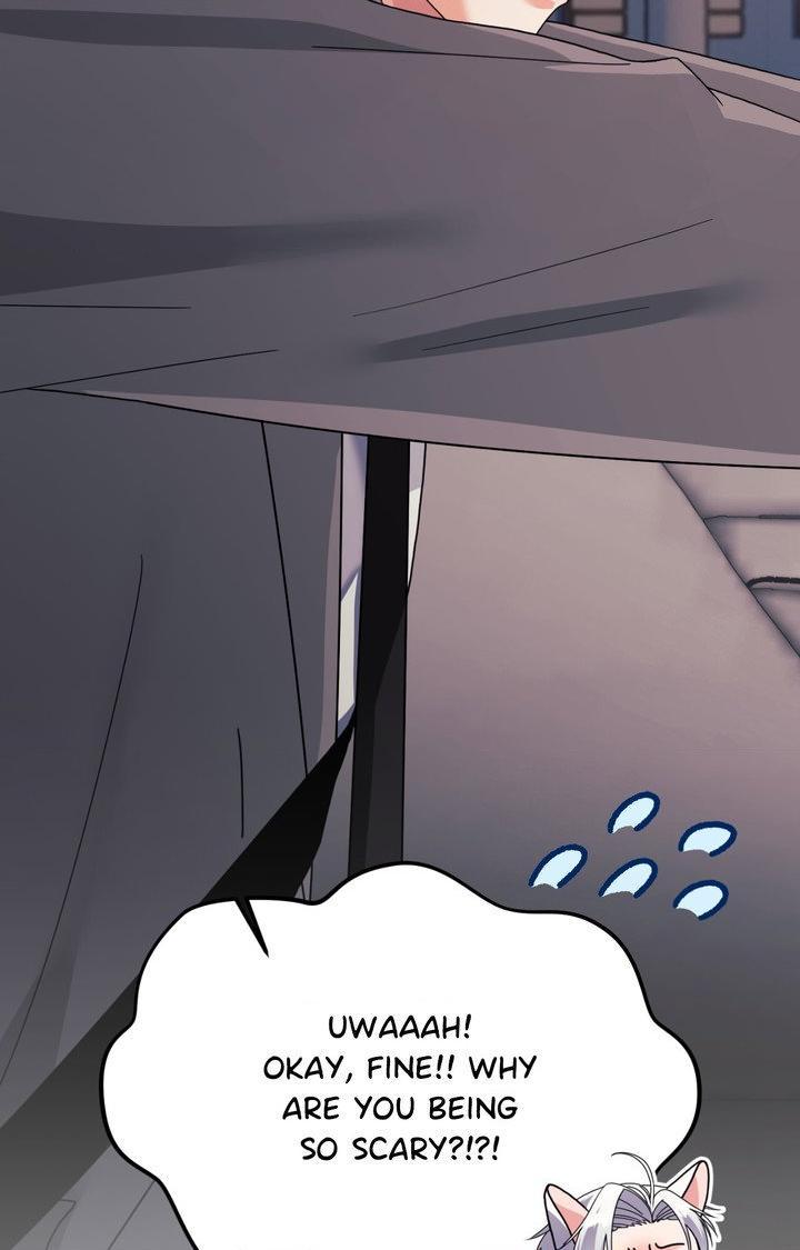 Read You Are So Lovely chapter 48 image 96 on Lezhin
