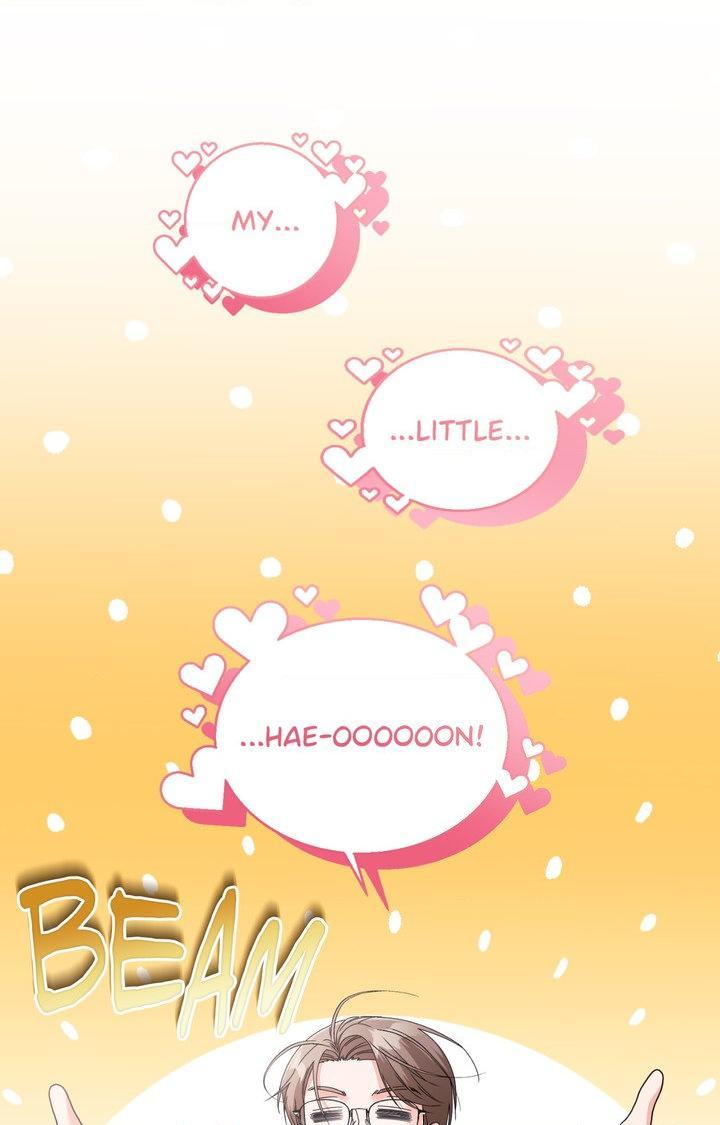 Read You Are So Lovely chapter 48 image 98 on Lezhin