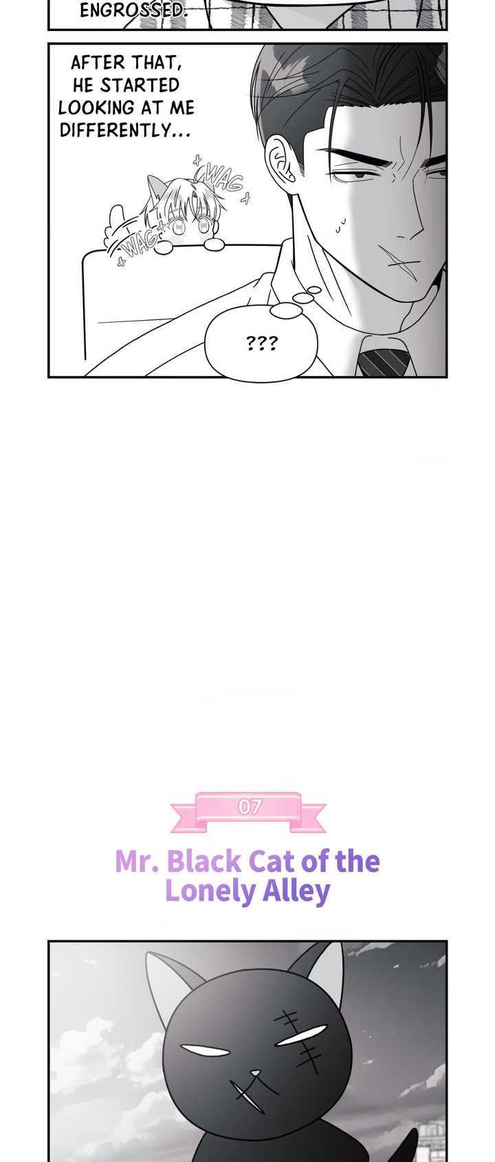 Read You Are So Lovely chapter 49.1 image 2 on Lezhin