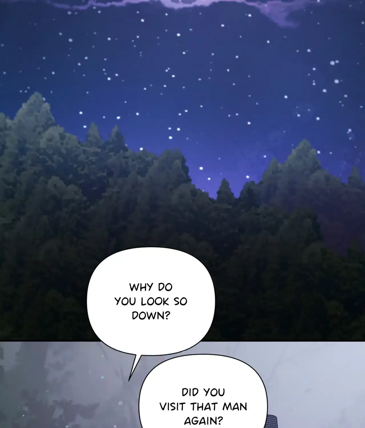 Read You Are So Lovely chapter 5.3 image 106 on Lezhin