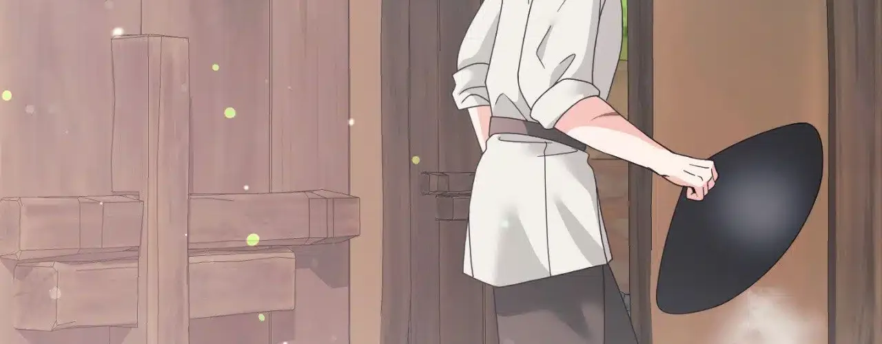 Read You Are So Lovely chapter 5.3 image 117 on Lezhin