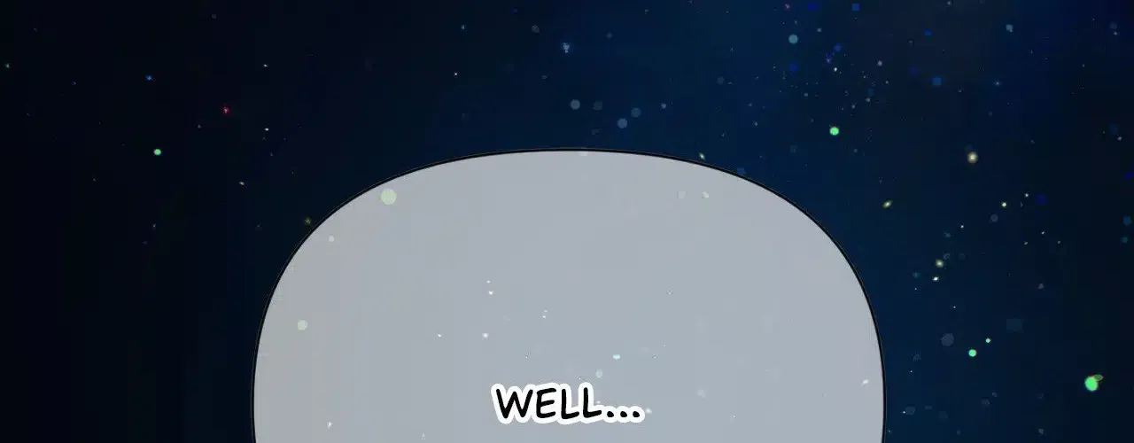 Read You Are So Lovely chapter 5.3 image 125 on Lezhin