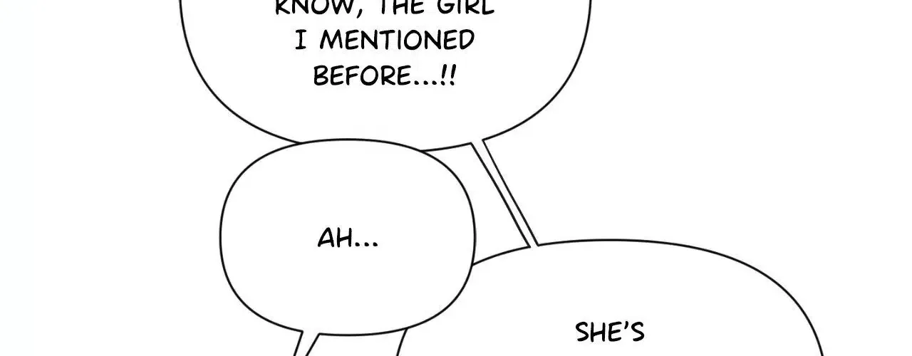 Read You Are So Lovely chapter 5.3 image 135 on Lezhin