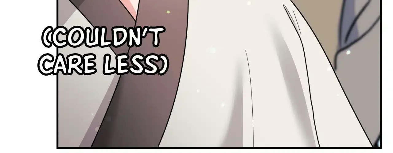 Read You Are So Lovely chapter 5.3 image 137 on Lezhin