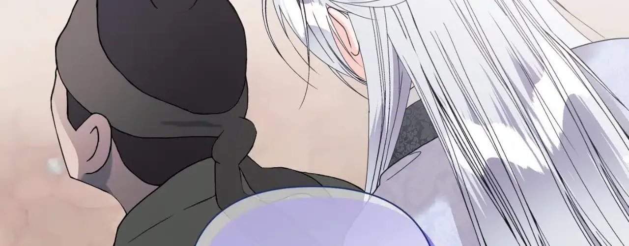Read You Are So Lovely chapter 5.3 image 139 on Lezhin