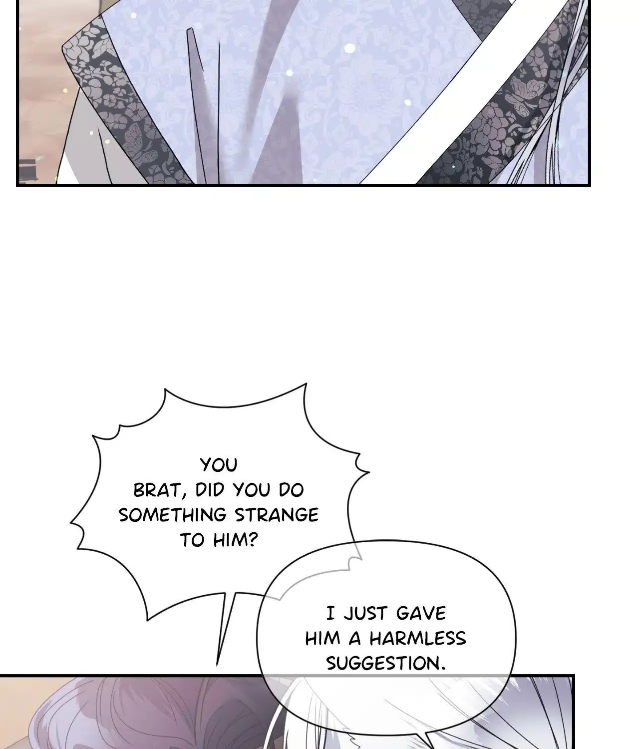 Read You Are So Lovely chapter 5.3 image 160 on Lezhin