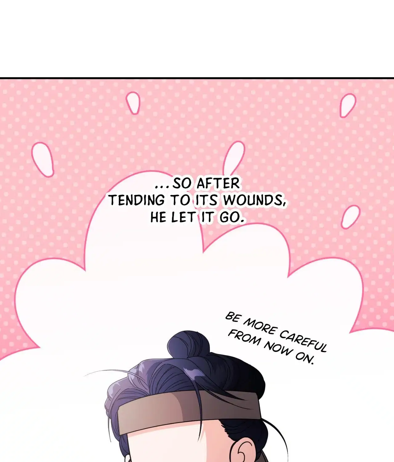 Read You Are So Lovely chapter 5.3 image 20 on Lezhin