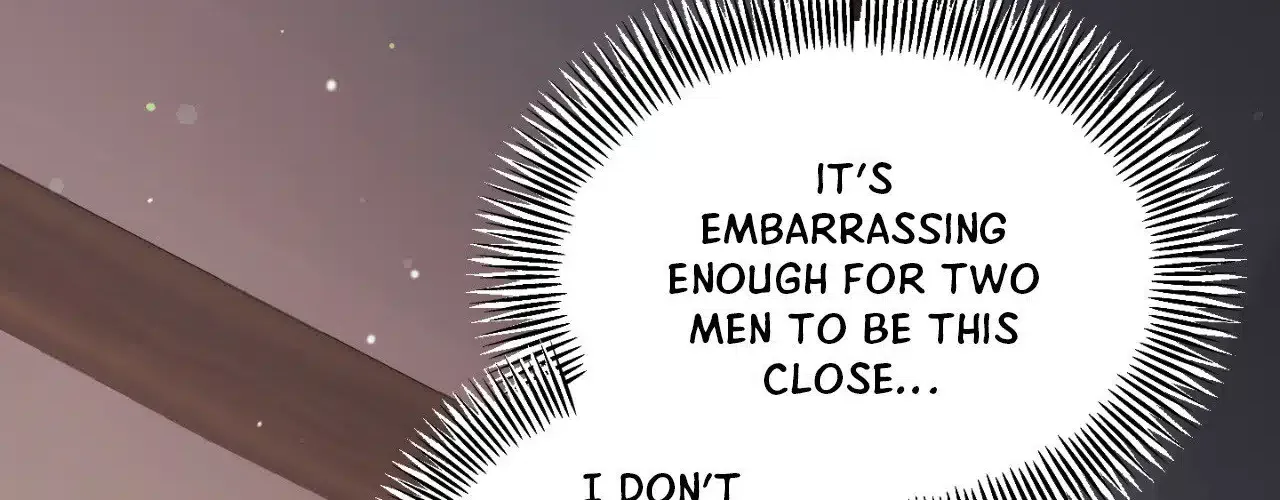 Read You Are So Lovely chapter 5.3 image 202 on Lezhin