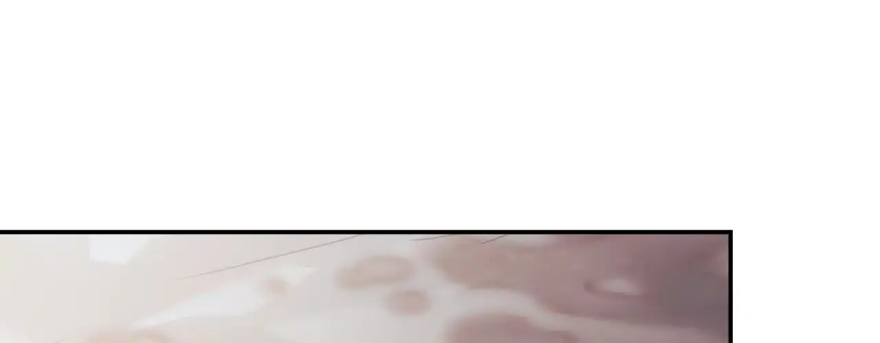 Read You Are So Lovely chapter 5.3 image 233 on Lezhin