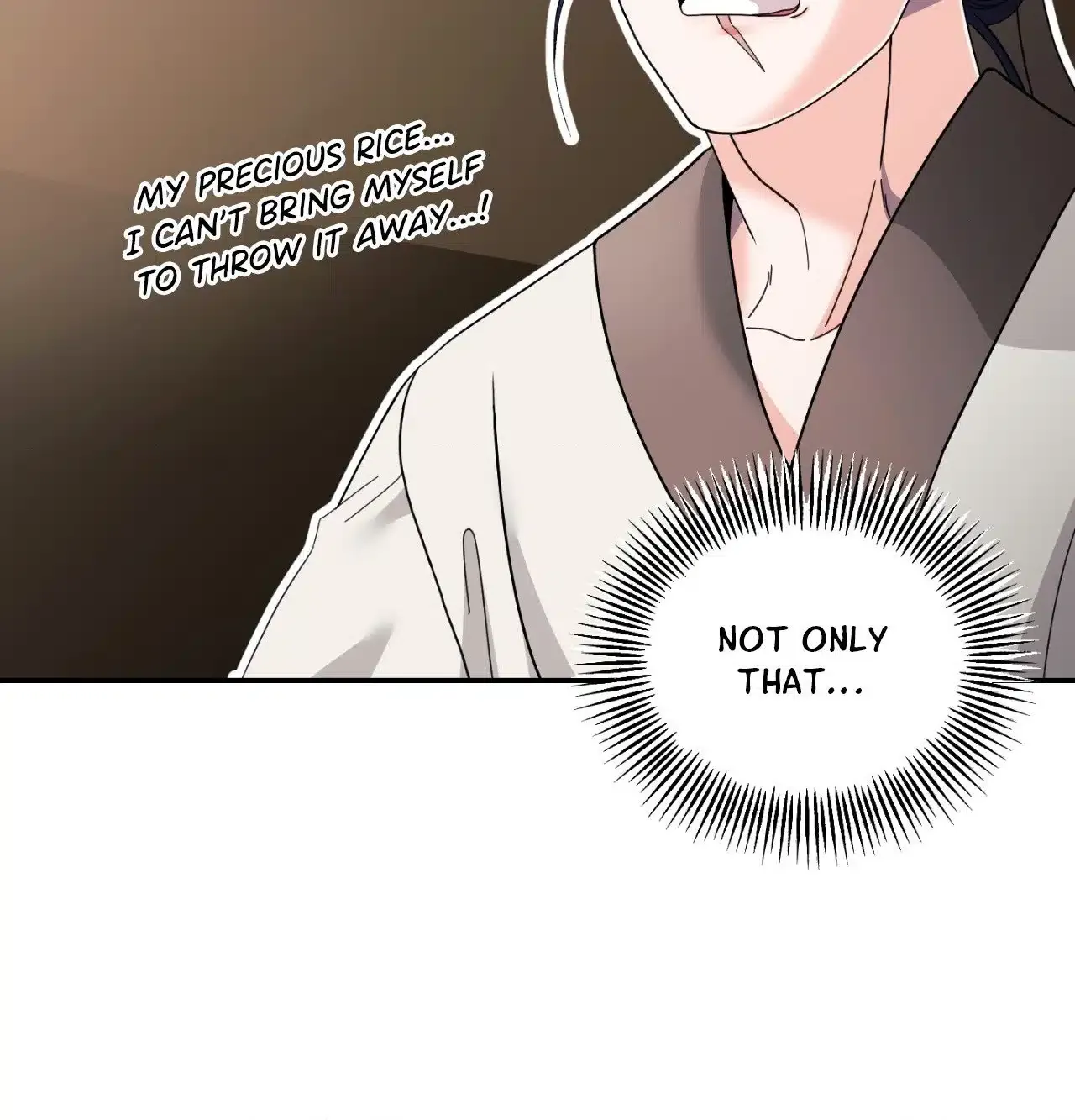 Read You Are So Lovely chapter 5.3 image 40 on Lezhin