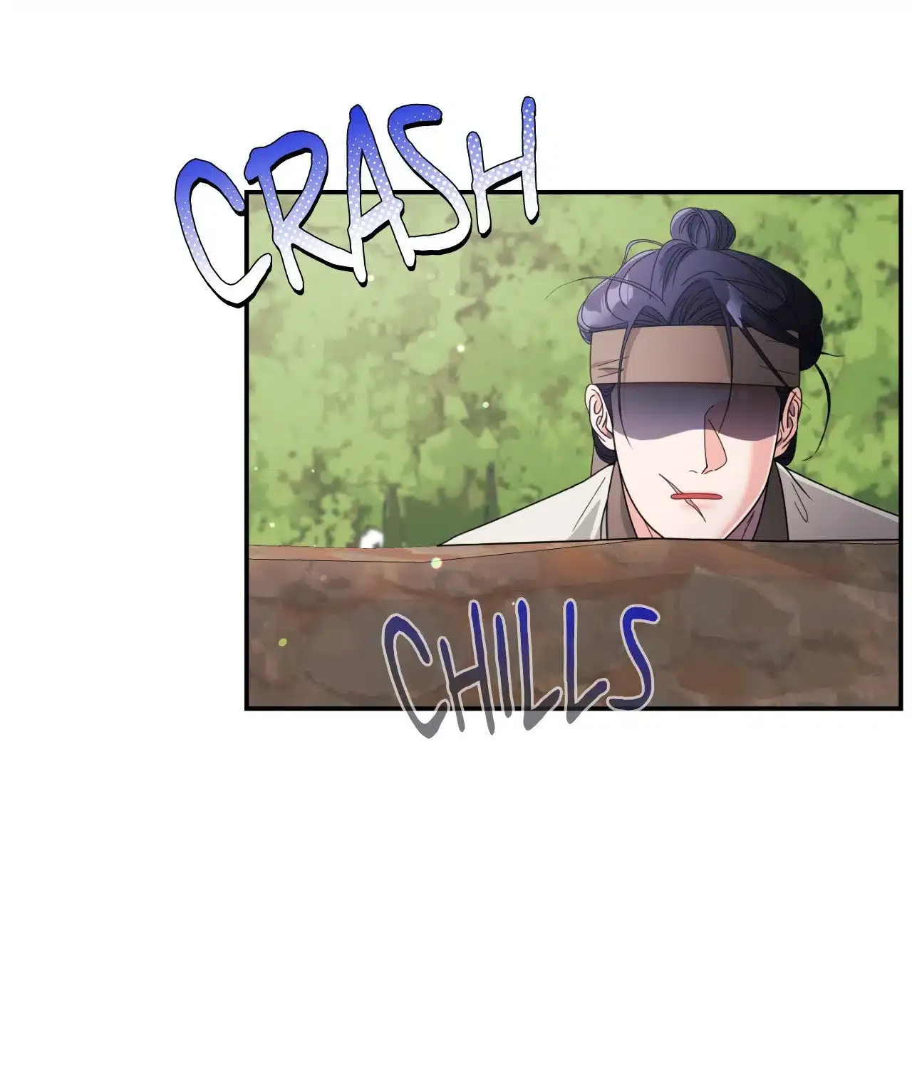 Read You Are So Lovely chapter 5.3 image 70 on Lezhin