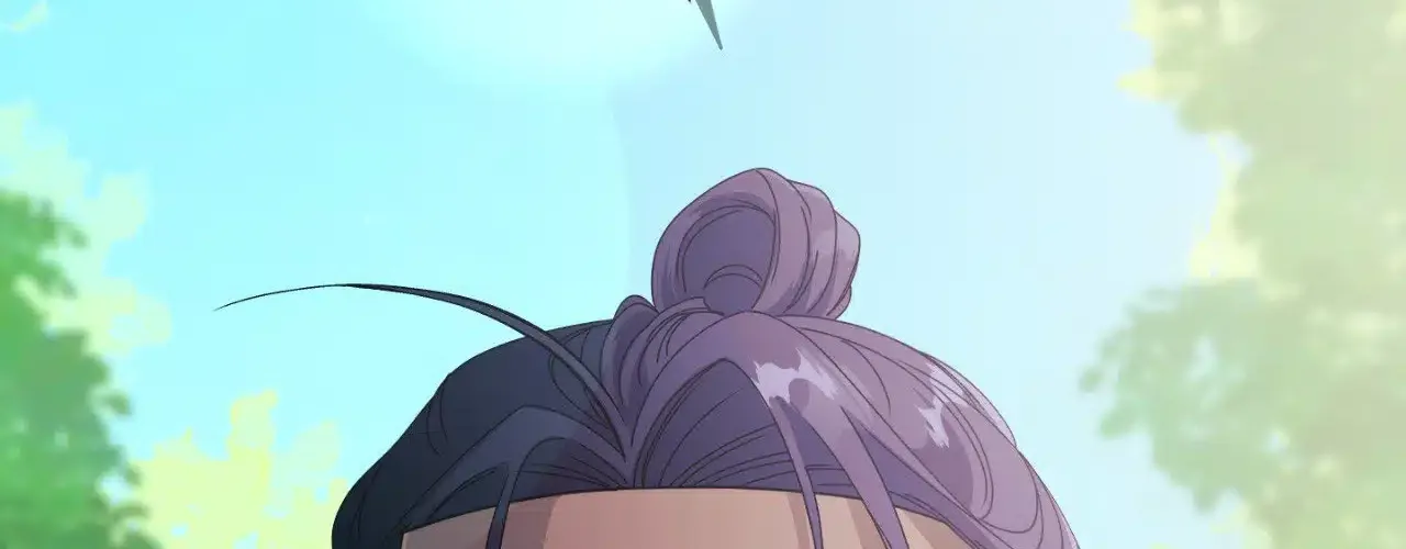 Read You Are So Lovely chapter 5.3 image 9 on Lezhin