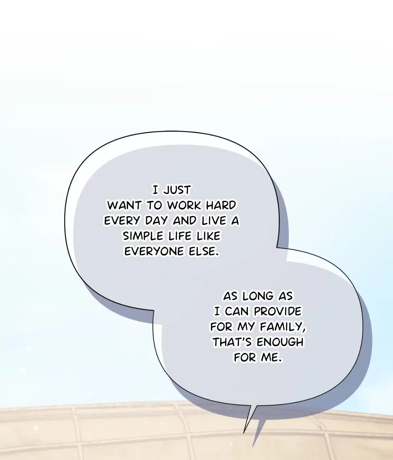 Read You Are So Lovely chapter 5.3 image 98 on Lezhin