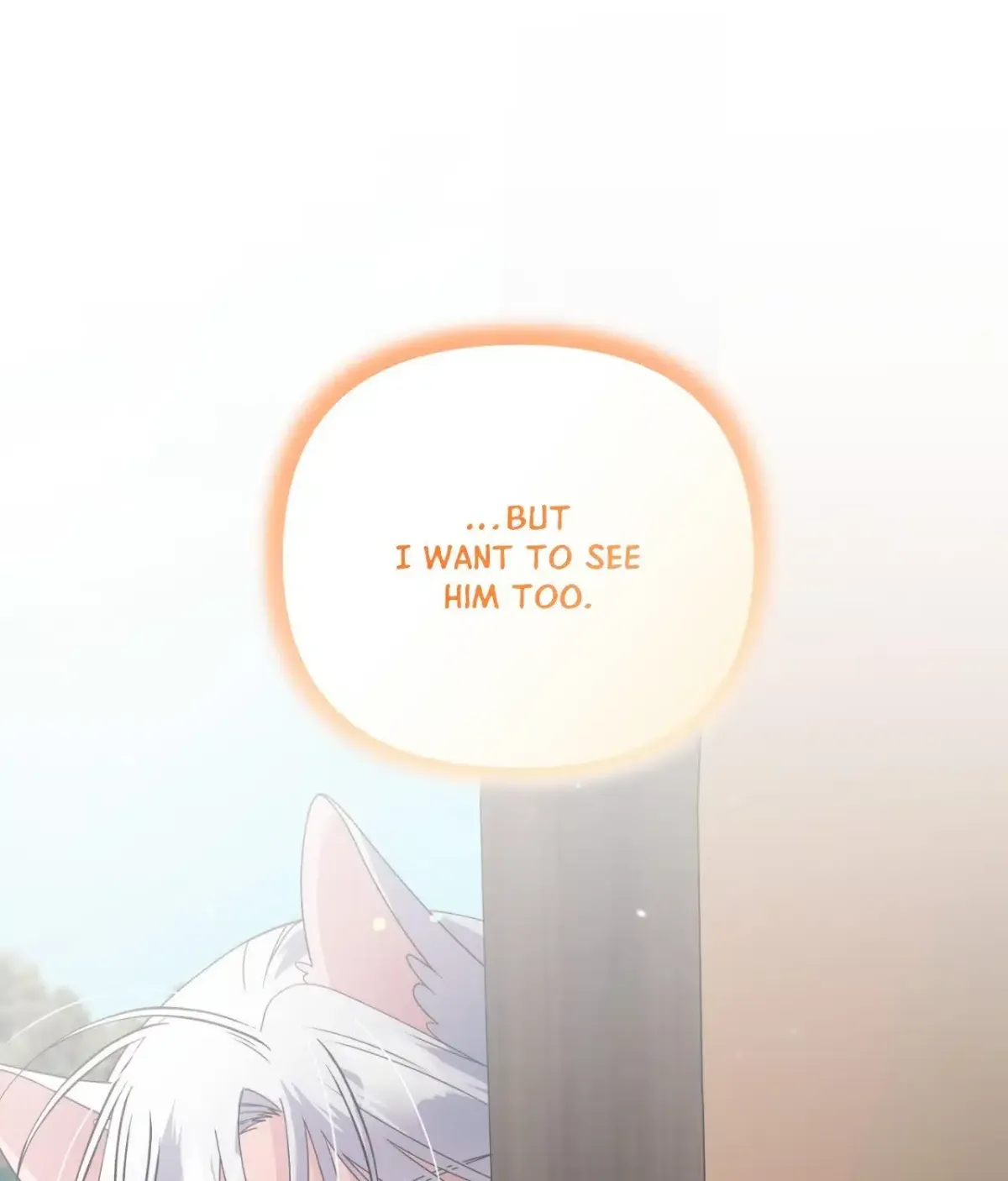Read You Are So Lovely chapter 5.6 image 114 on Lezhin