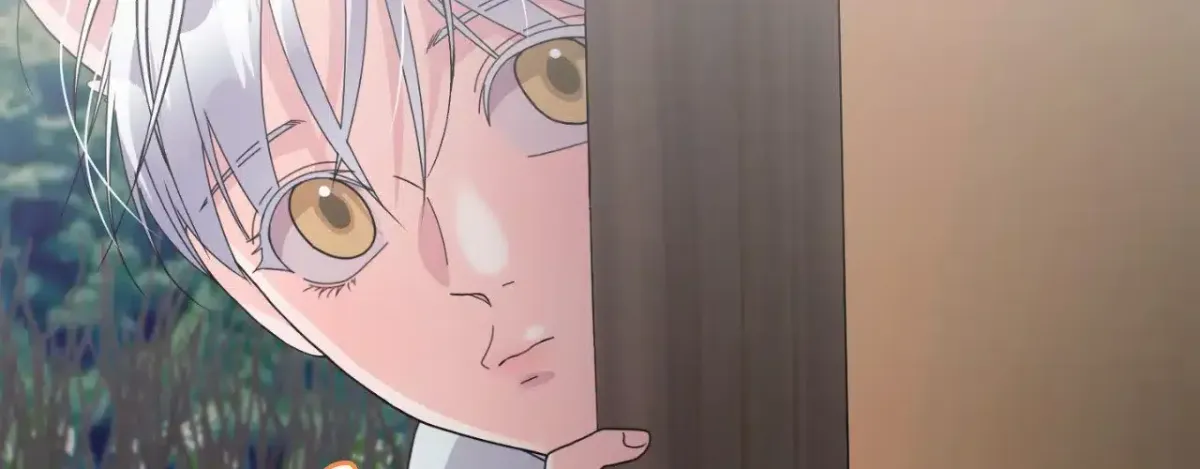 Read You Are So Lovely chapter 5.6 image 115 on Lezhin