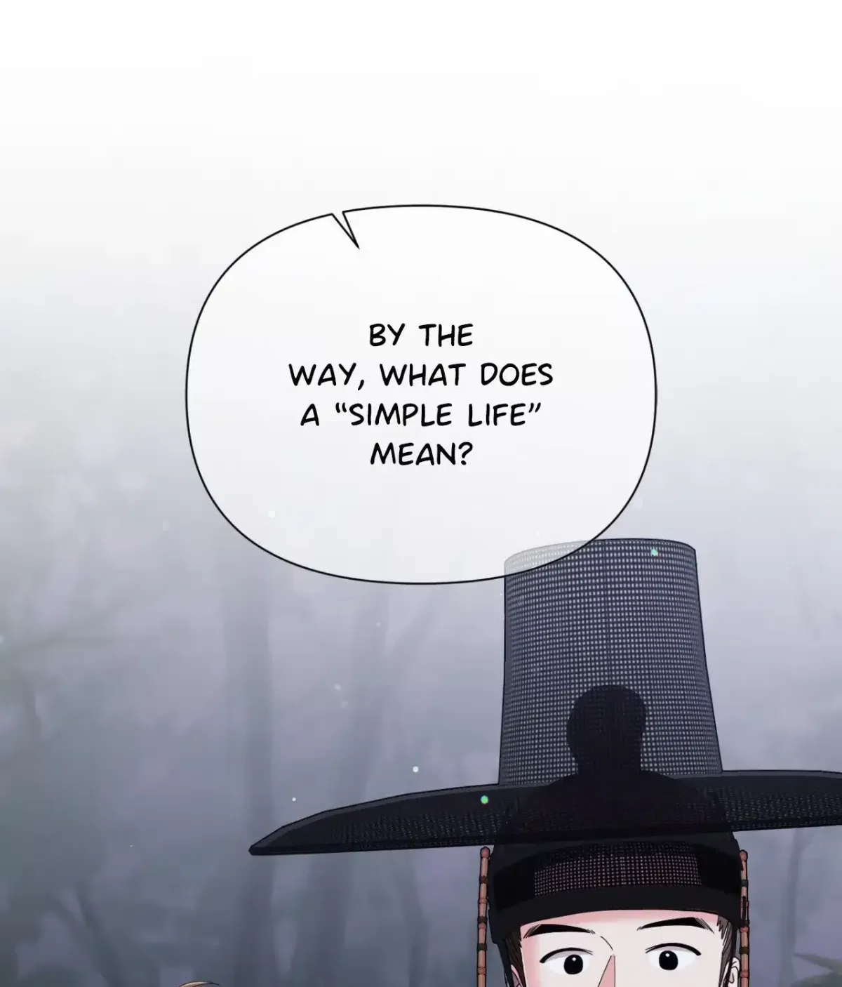 Read You Are So Lovely chapter 5.6 image 122 on Lezhin