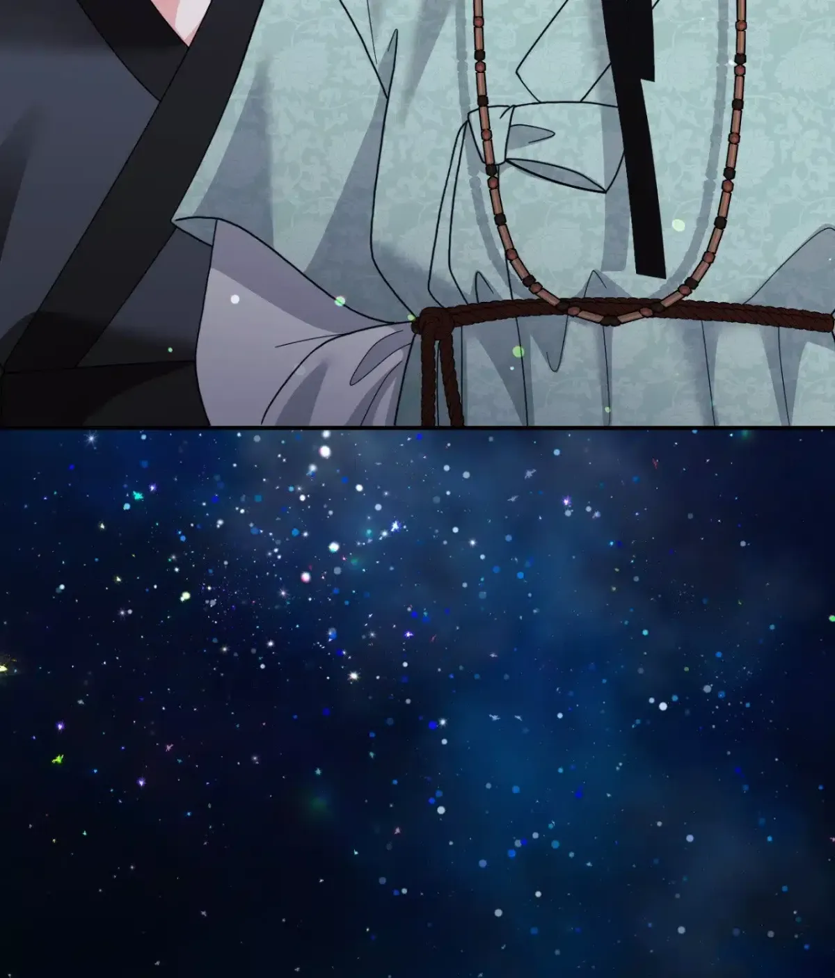 Read You Are So Lovely chapter 5.6 image 124 on Lezhin