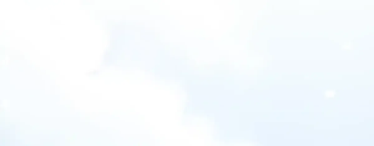 Read You Are So Lovely chapter 5.6 image 129 on Lezhin
