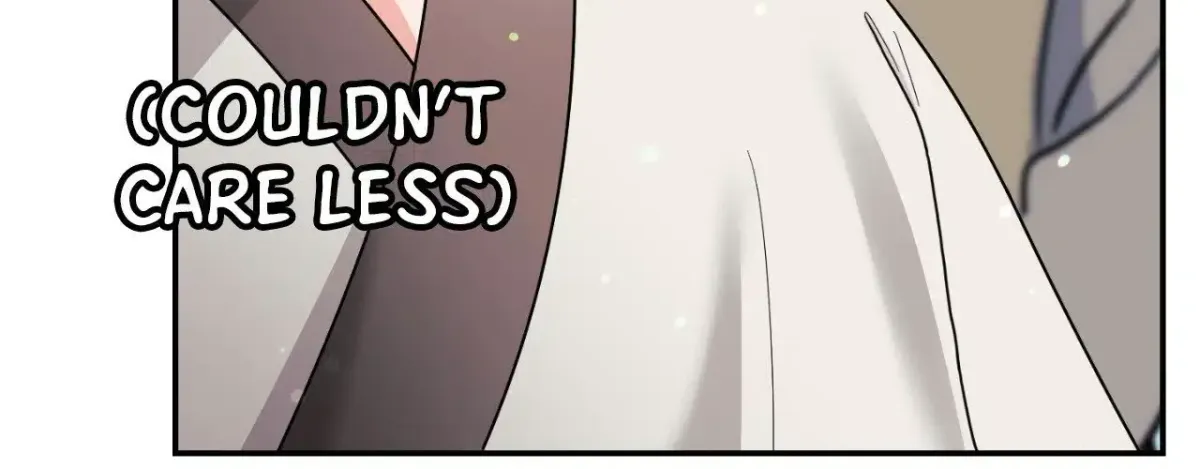 Read You Are So Lovely chapter 5.6 image 137 on Lezhin