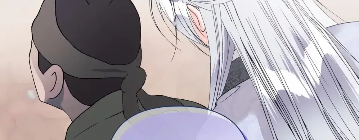 Read You Are So Lovely chapter 5.6 image 139 on Lezhin