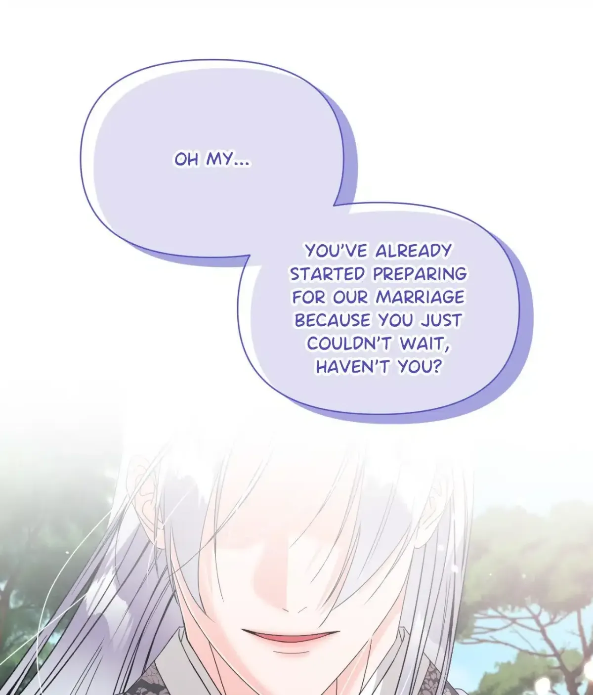 Read You Are So Lovely chapter 5.6 image 144 on Lezhin