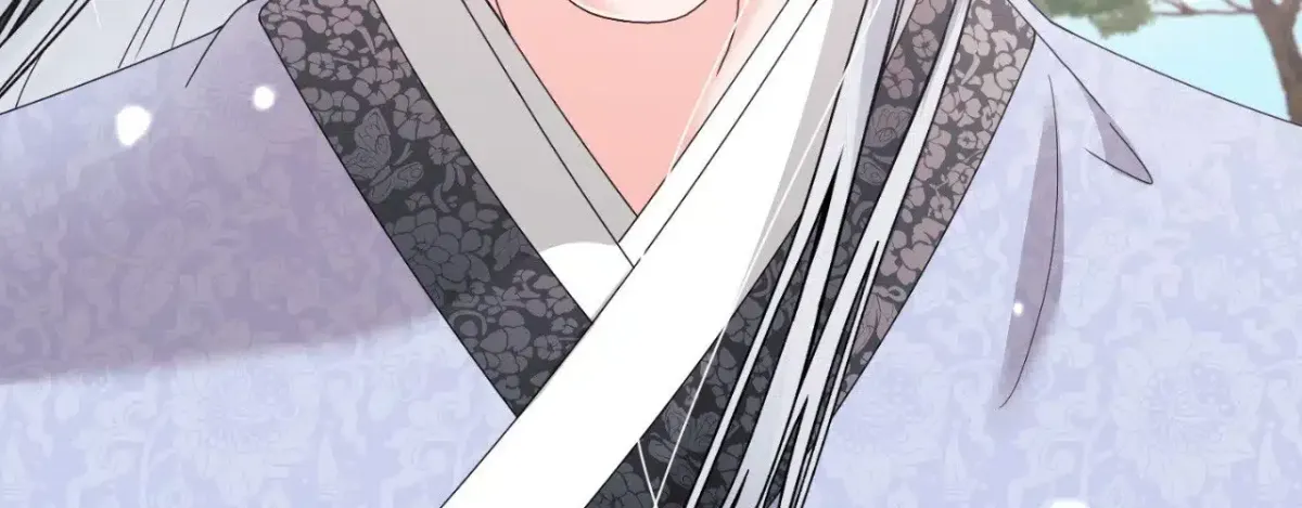 Read You Are So Lovely chapter 5.6 image 145 on Lezhin