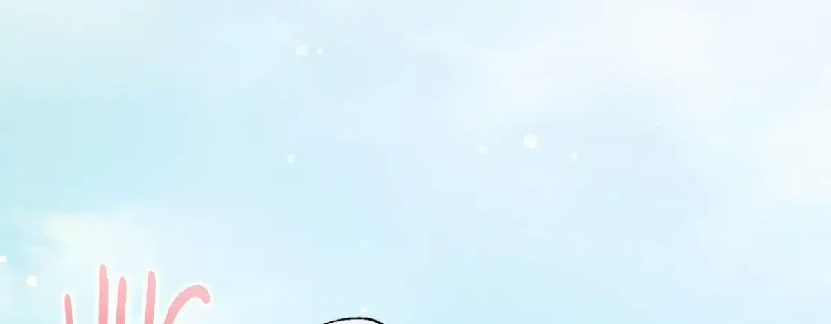 Read You Are So Lovely chapter 5.6 image 163 on Lezhin