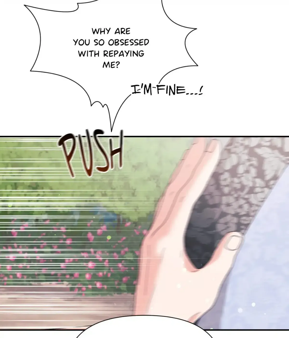 Read You Are So Lovely chapter 5.6 image 173 on Lezhin