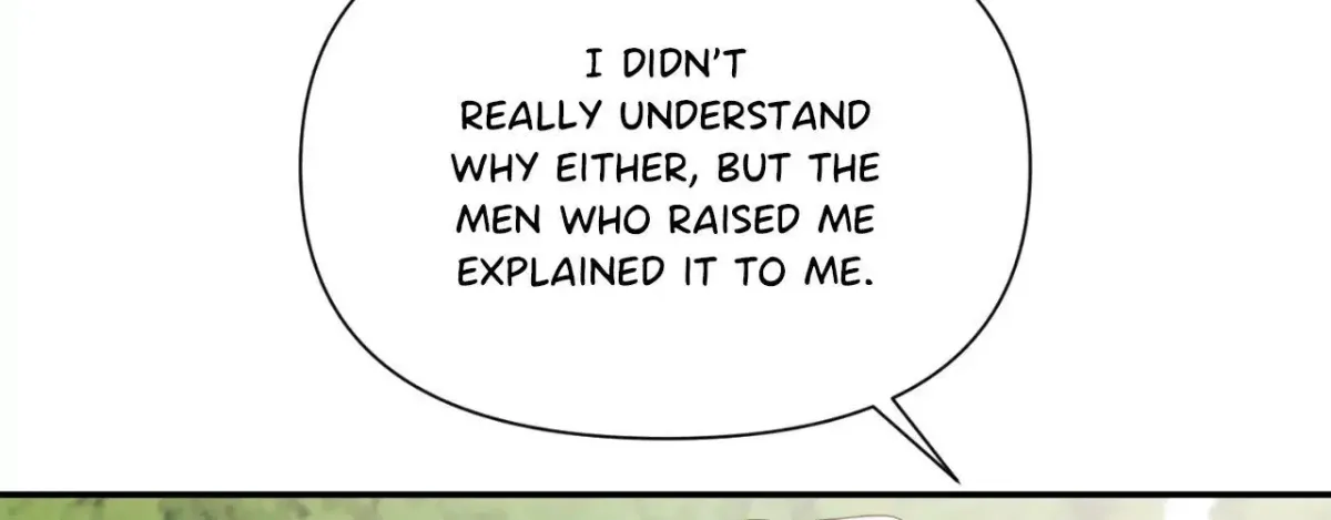 Read You Are So Lovely chapter 5.6 image 174 on Lezhin