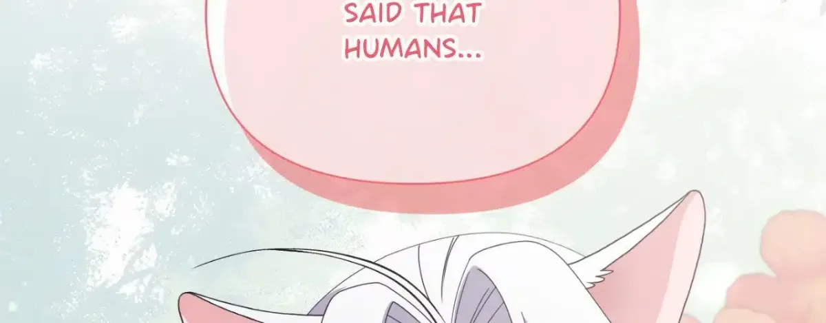Read You Are So Lovely chapter 5.6 image 176 on Lezhin
