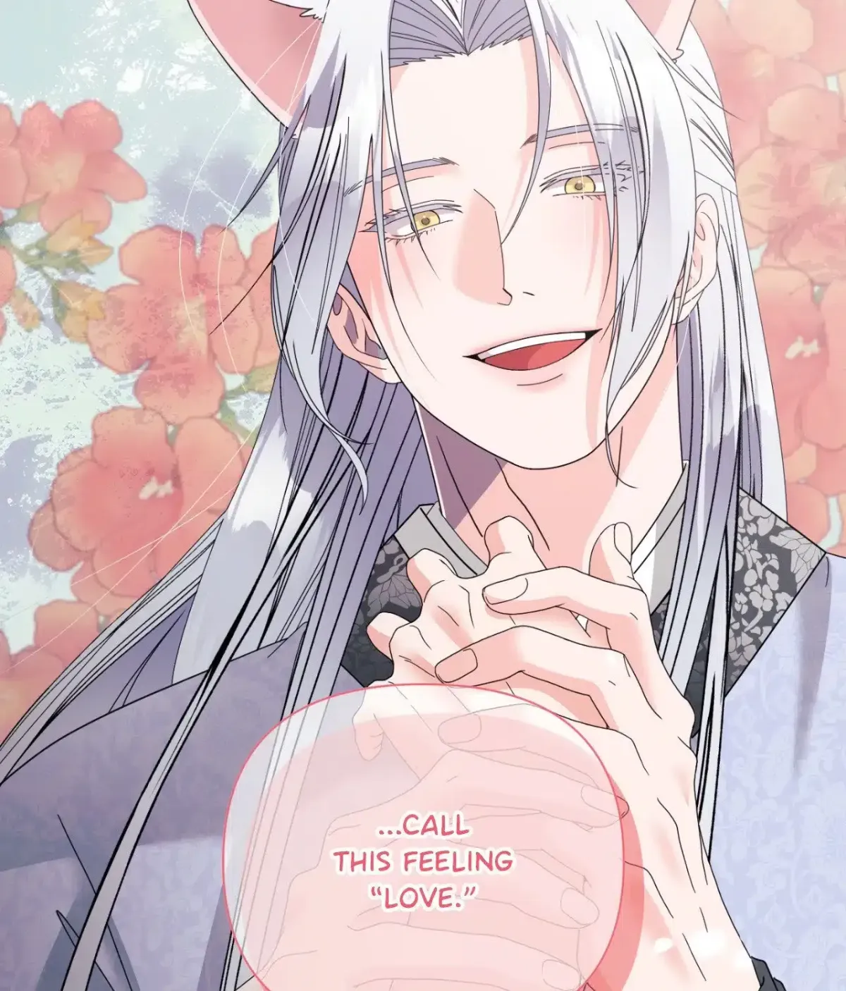 Read You Are So Lovely chapter 5.6 image 177 on Lezhin