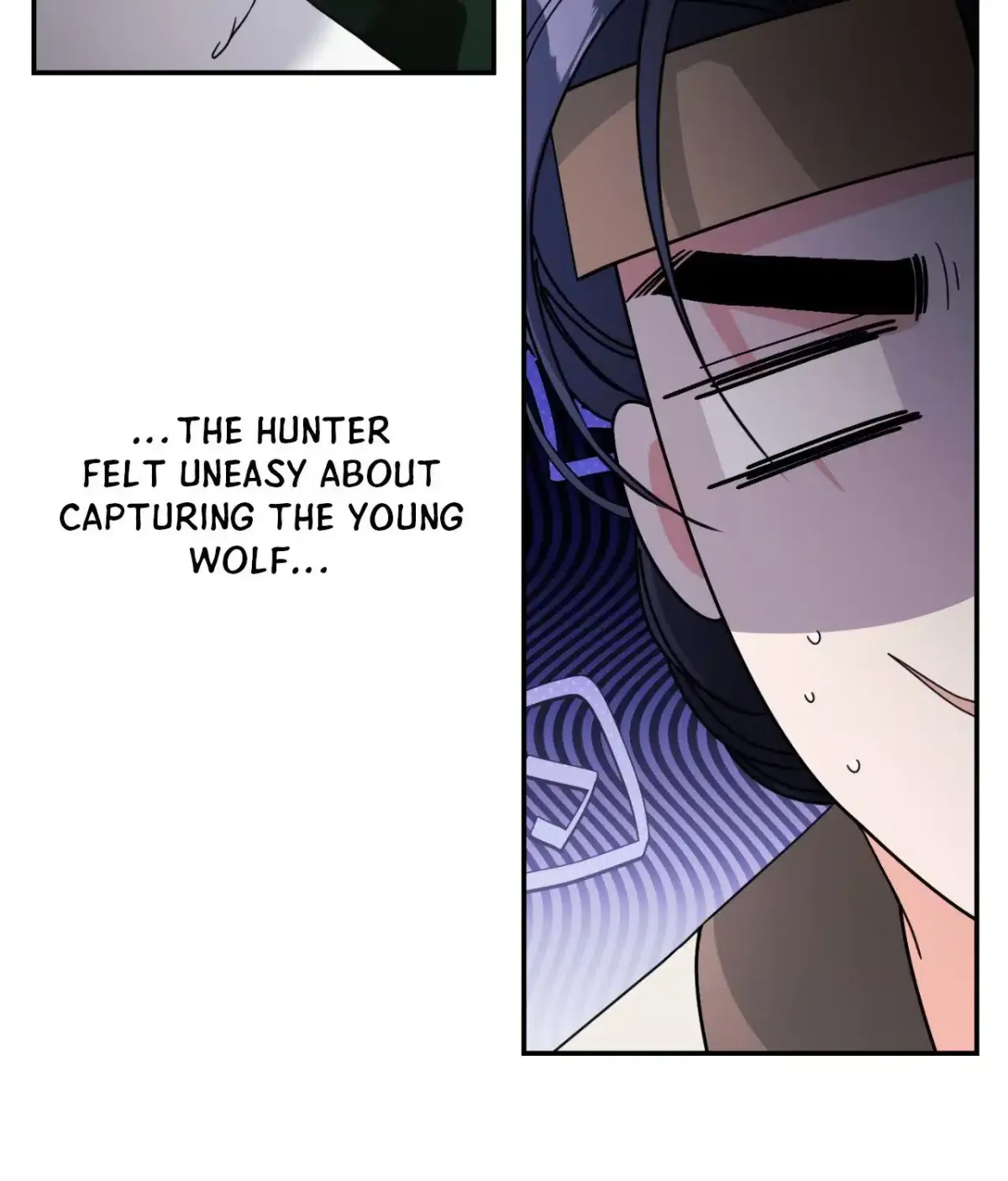 Read You Are So Lovely chapter 5.6 image 18 on Lezhin