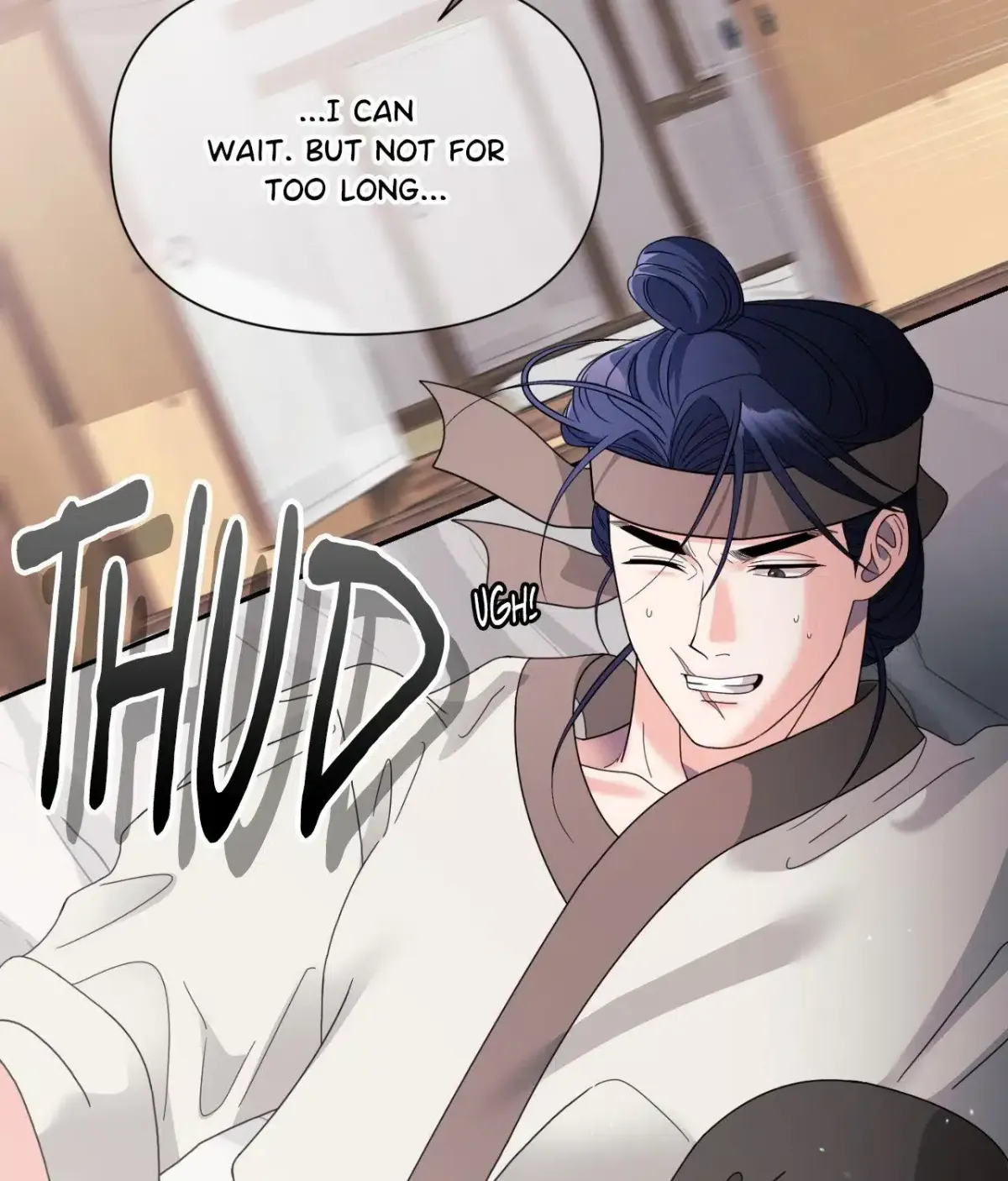 Read You Are So Lovely chapter 5.6 image 185 on Lezhin