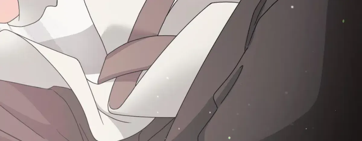 Read You Are So Lovely chapter 5.6 image 186 on Lezhin