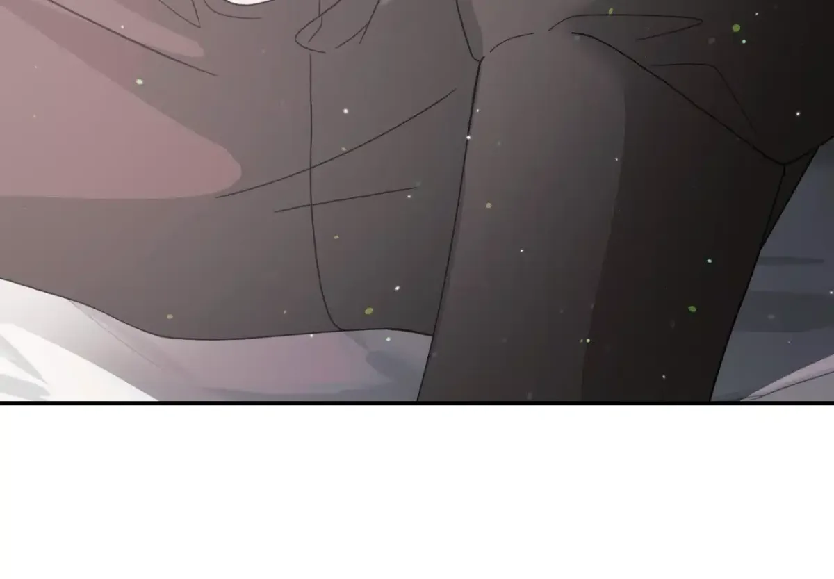 Read You Are So Lovely chapter 5.6 image 187 on Lezhin